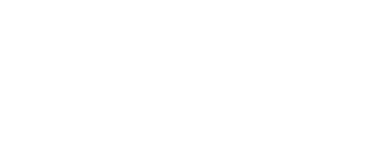 Carlos Eduardo KZ — início